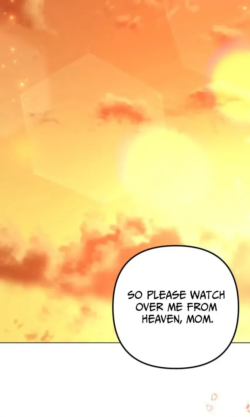 The Chubby Female Lead Is Popular Chapter 35 – Page 135