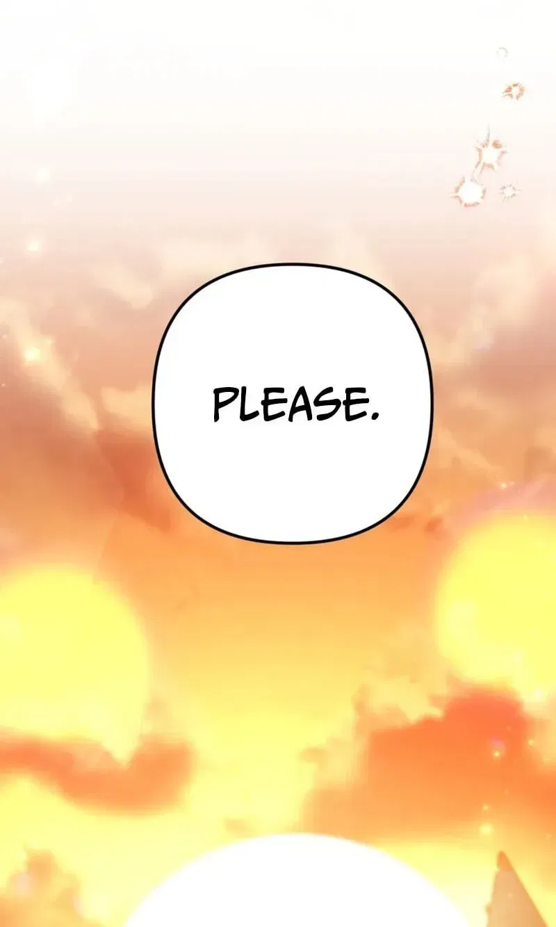 The Chubby Female Lead Is Popular Chapter 35 – Page 136