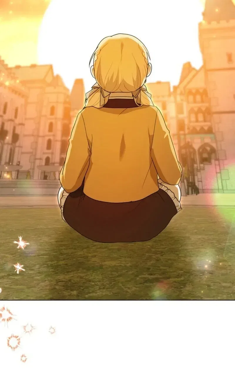 The Chubby Female Lead Is Popular Chapter 35 – Page 137