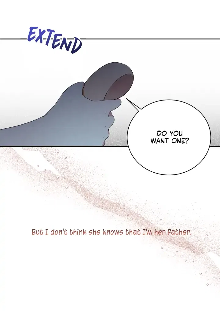 Black Killer Whale Baby Chapter 0 – Page 5