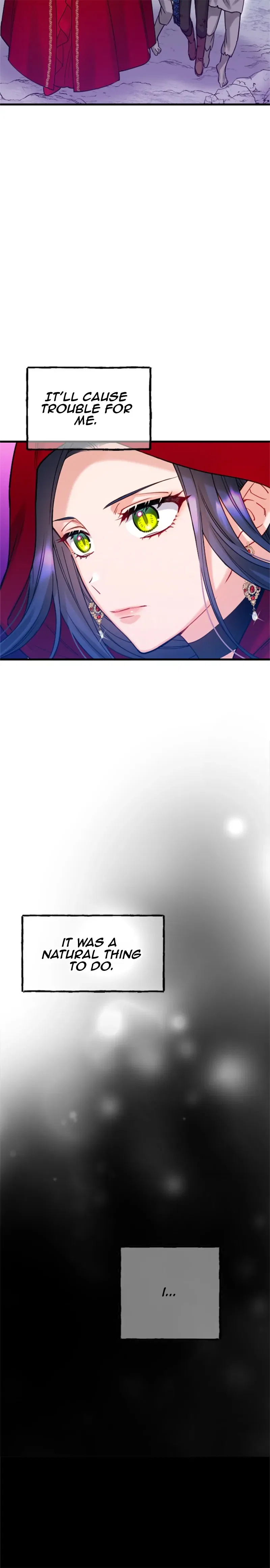 Corrupting the Heroine’s First Love Chapter 1 – Page 15