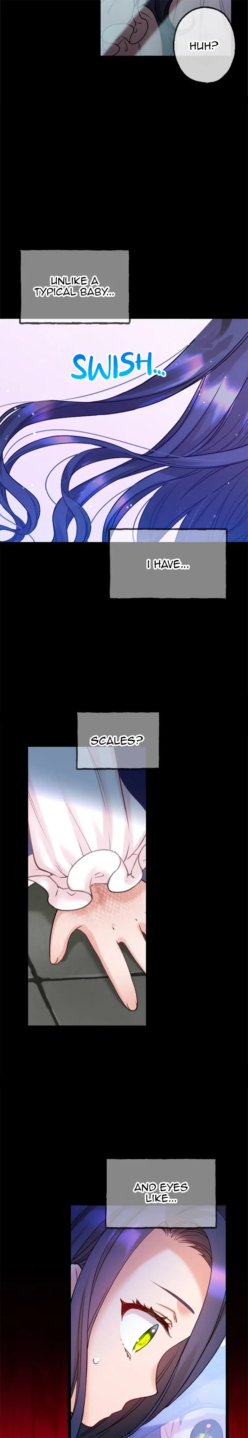Corrupting the Heroine’s First Love Chapter 1 – Page 18