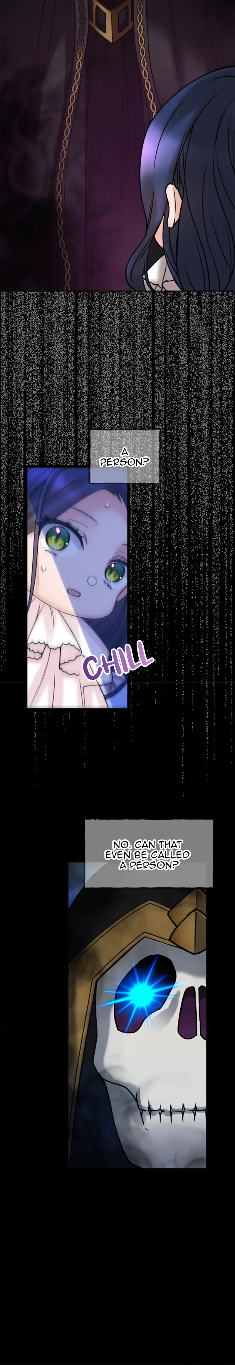 Corrupting the Heroine’s First Love Chapter 1 – Page 20
