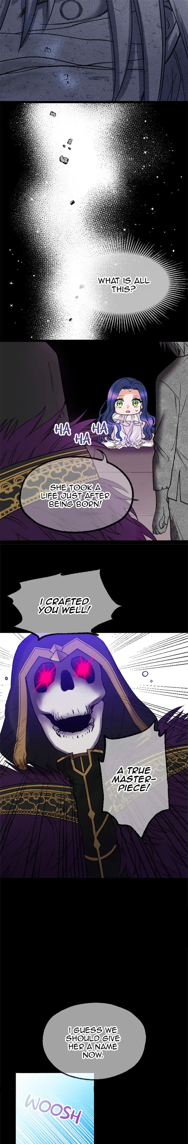 Corrupting the Heroine’s First Love Chapter 1 – Page 24