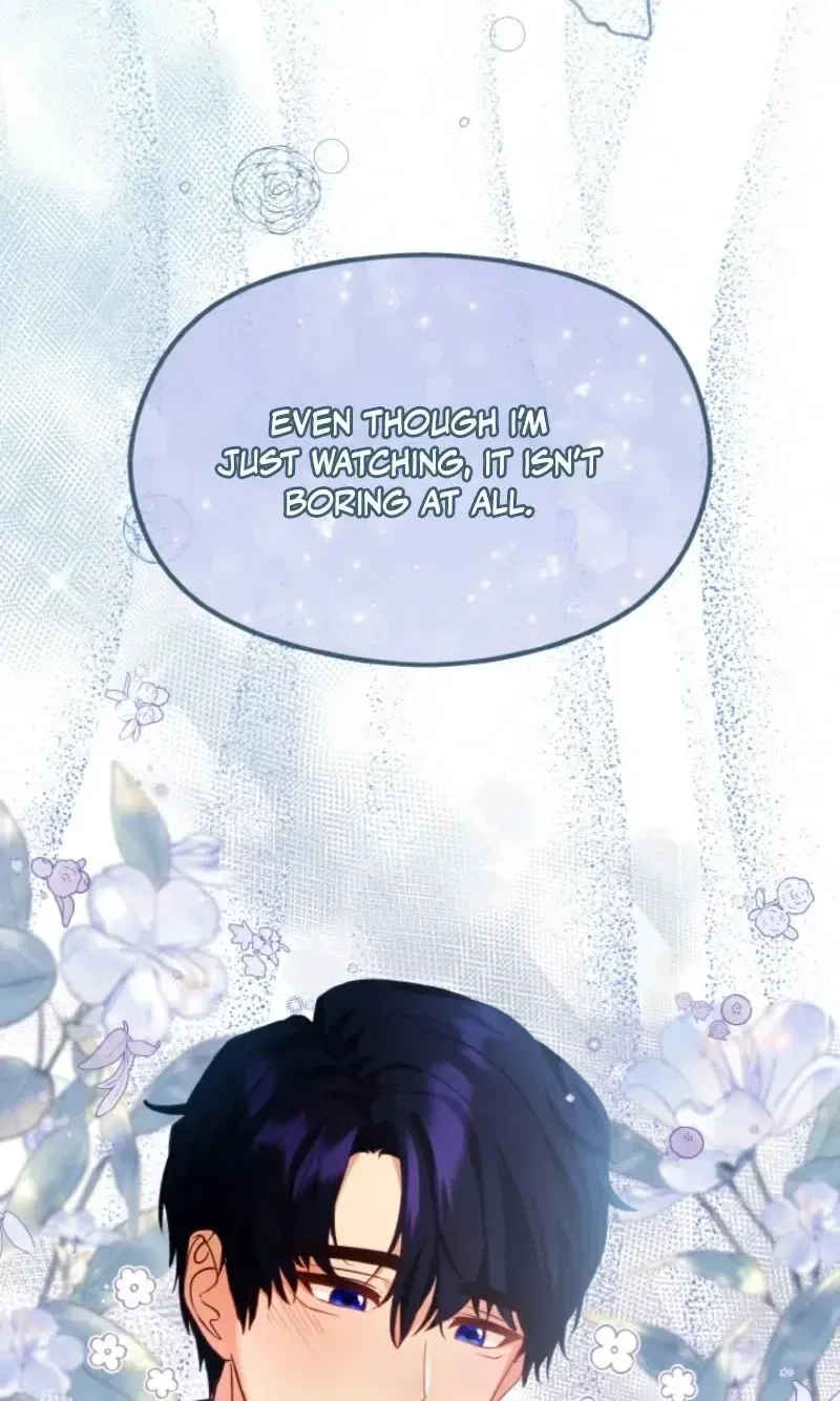 Let’s Roll the Tyrant’s Alimony Chapter 27 – Page 7