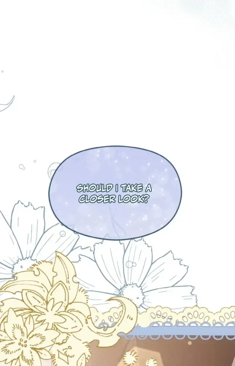 Let’s Roll the Tyrant’s Alimony Chapter 27 – Page 9