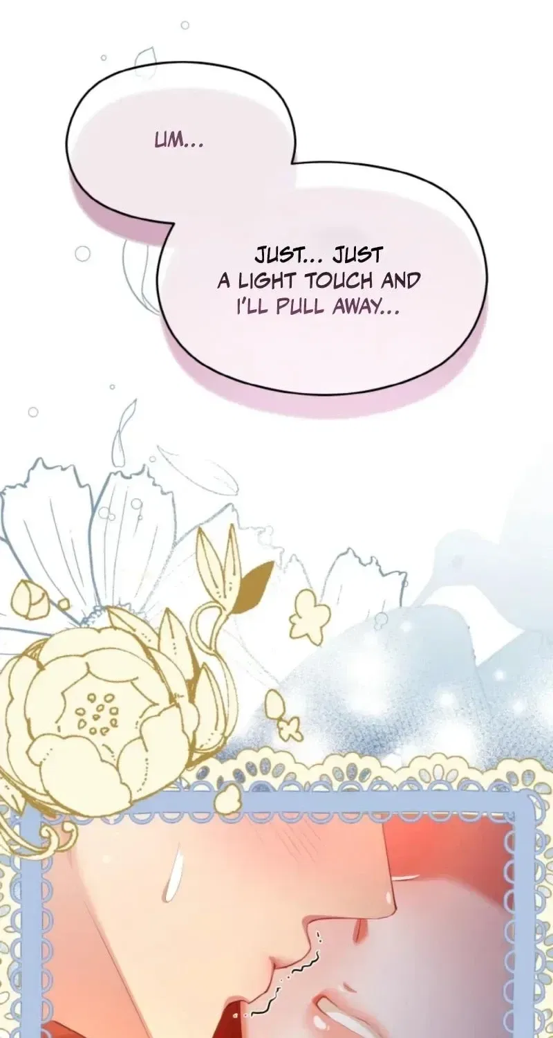 Let’s Roll the Tyrant’s Alimony Chapter 27 – Page 15