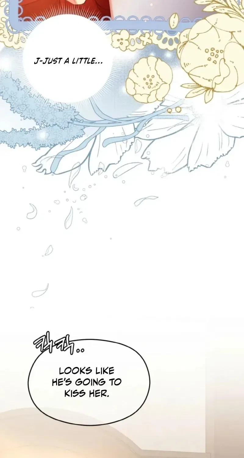 Let’s Roll the Tyrant’s Alimony Chapter 27 – Page 17
