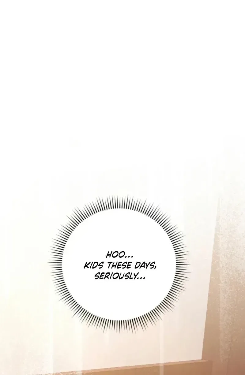 Let’s Roll the Tyrant’s Alimony Chapter 27 – Page 24