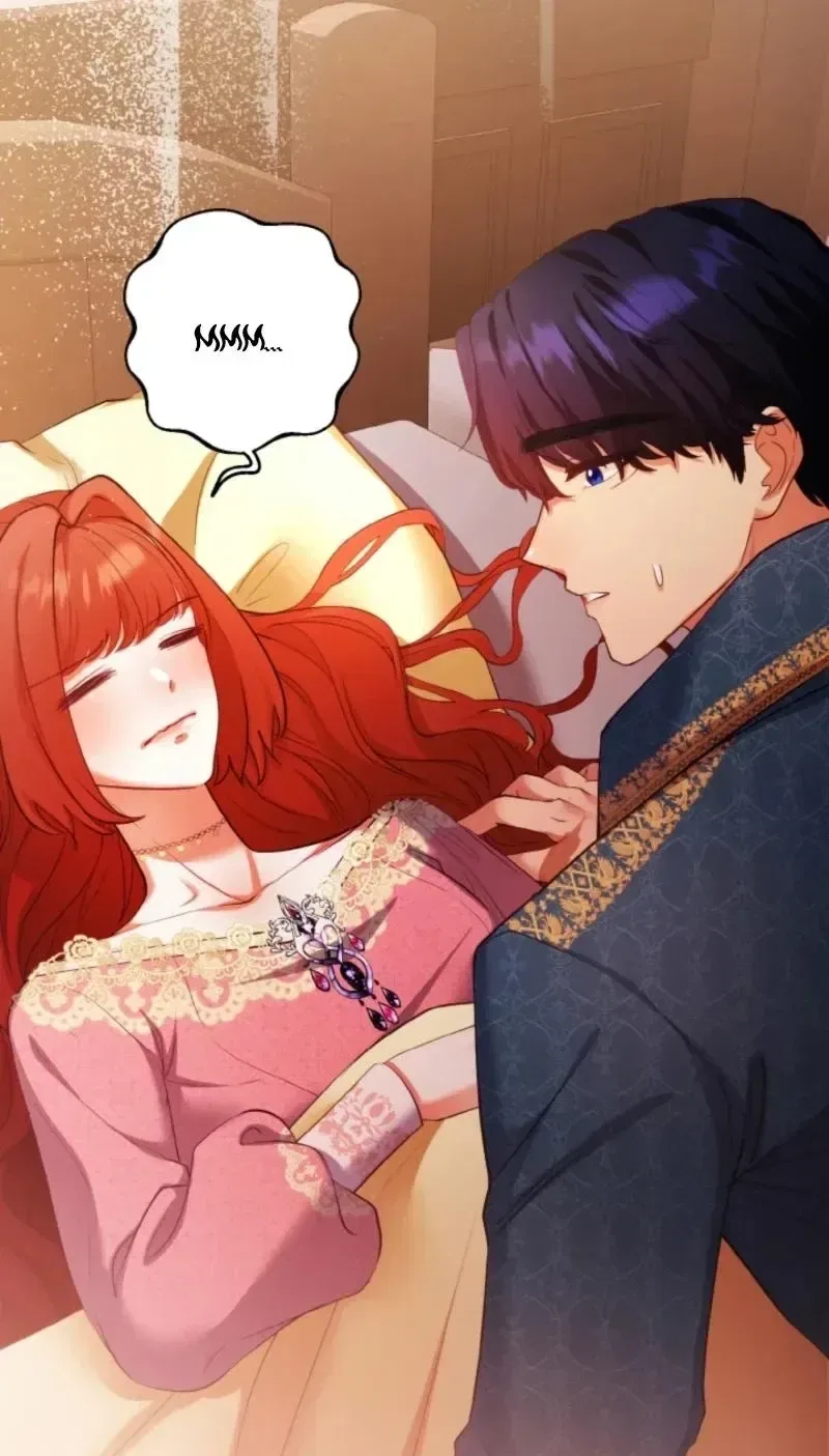 Let’s Roll the Tyrant’s Alimony Chapter 27 – Page 25