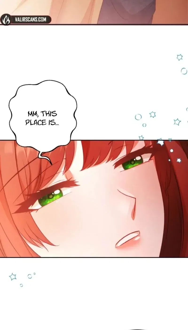 Let’s Roll the Tyrant’s Alimony Chapter 27 – Page 26