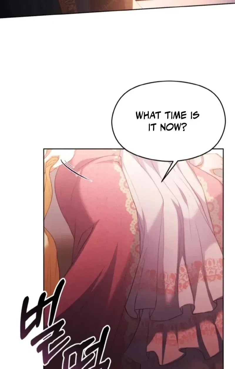 Let’s Roll the Tyrant’s Alimony Chapter 27 – Page 30