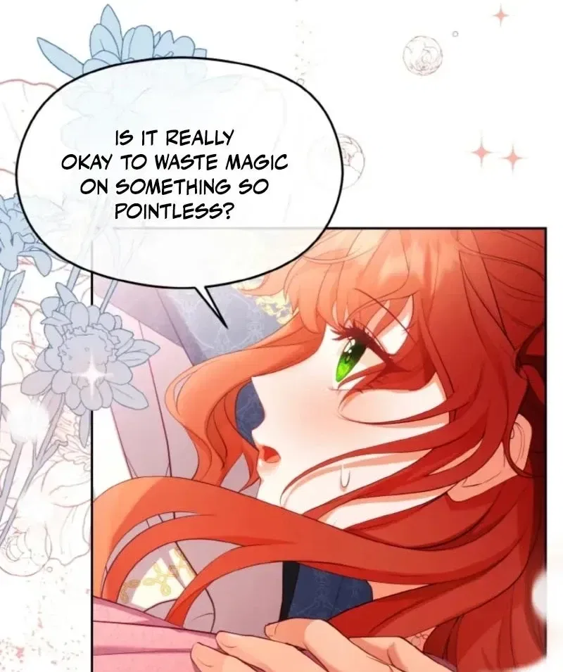 Let’s Roll the Tyrant’s Alimony Chapter 27 – Page 45