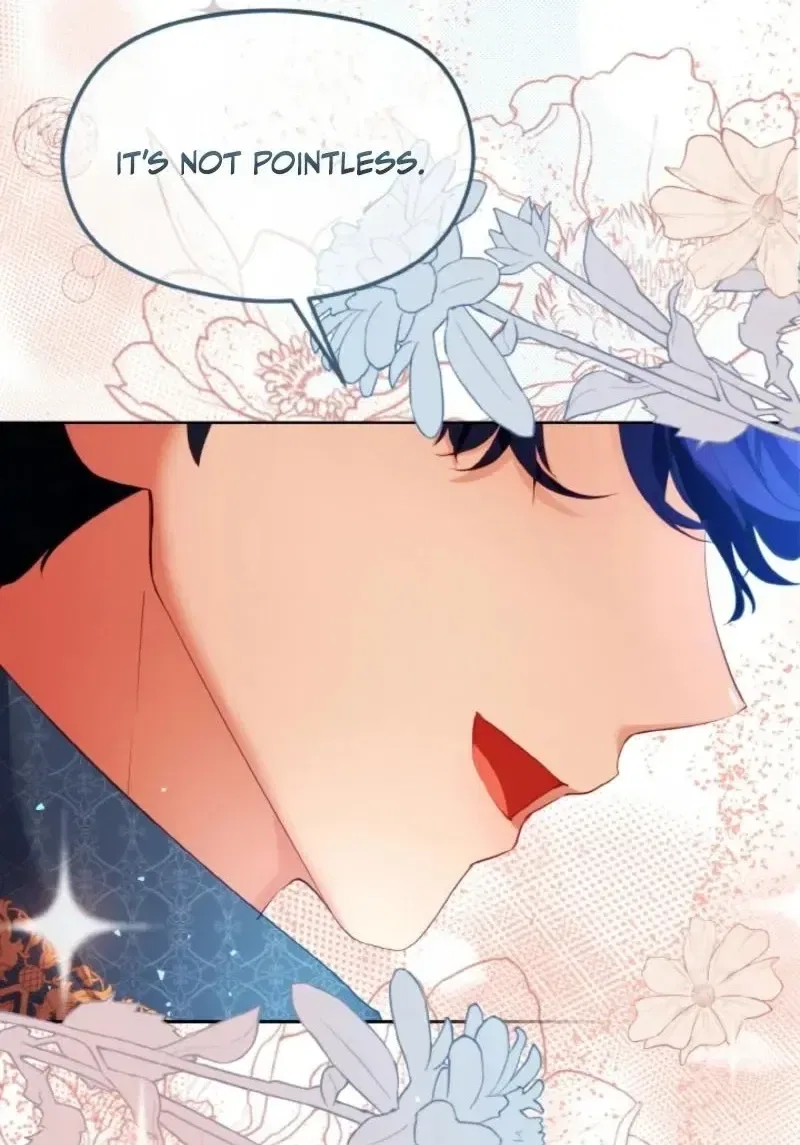Let’s Roll the Tyrant’s Alimony Chapter 27 – Page 50