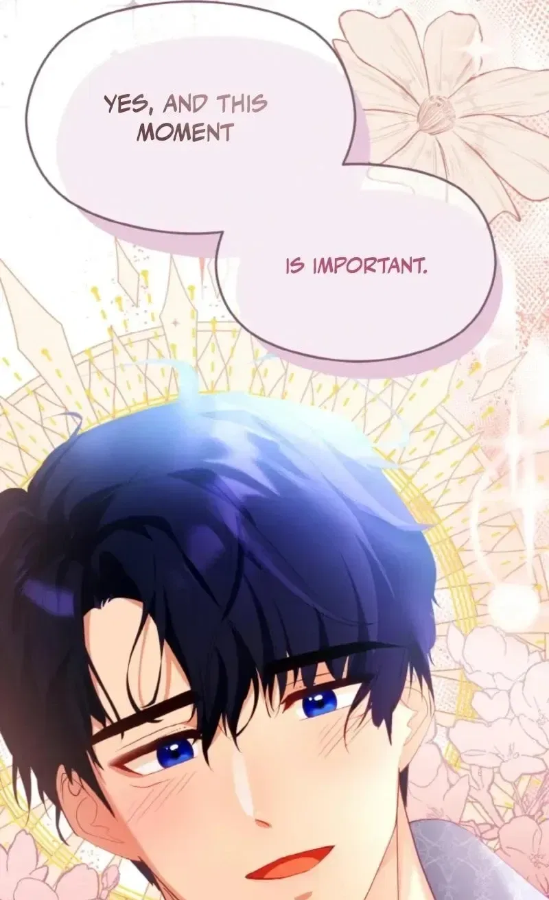 Let’s Roll the Tyrant’s Alimony Chapter 27 – Page 53