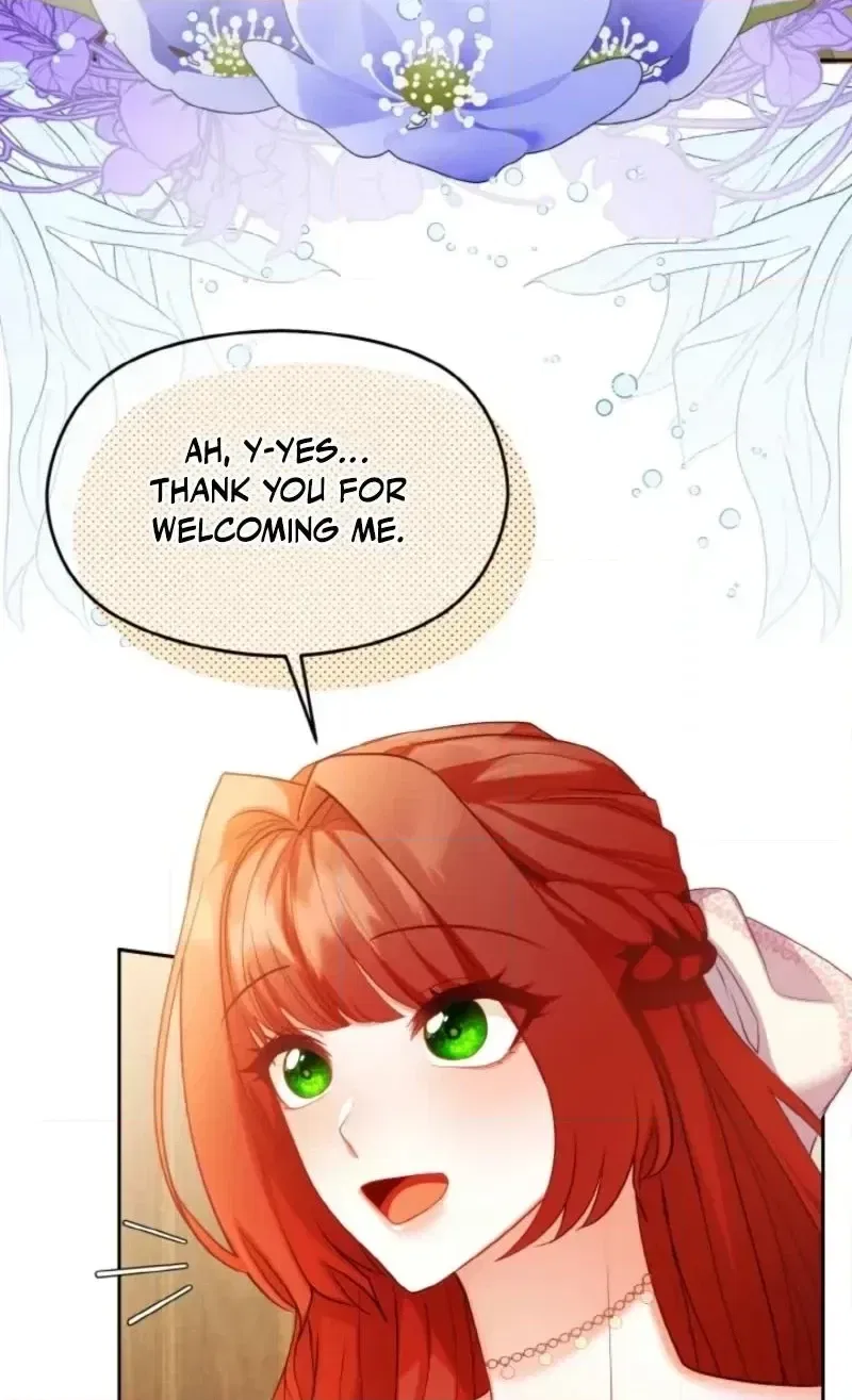 Let’s Roll the Tyrant’s Alimony Chapter 27 – Page 62