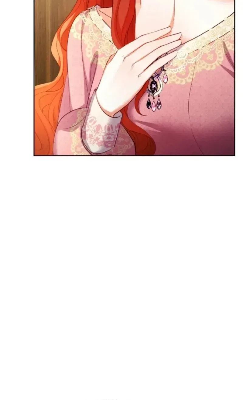 Let’s Roll the Tyrant’s Alimony Chapter 27 – Page 63