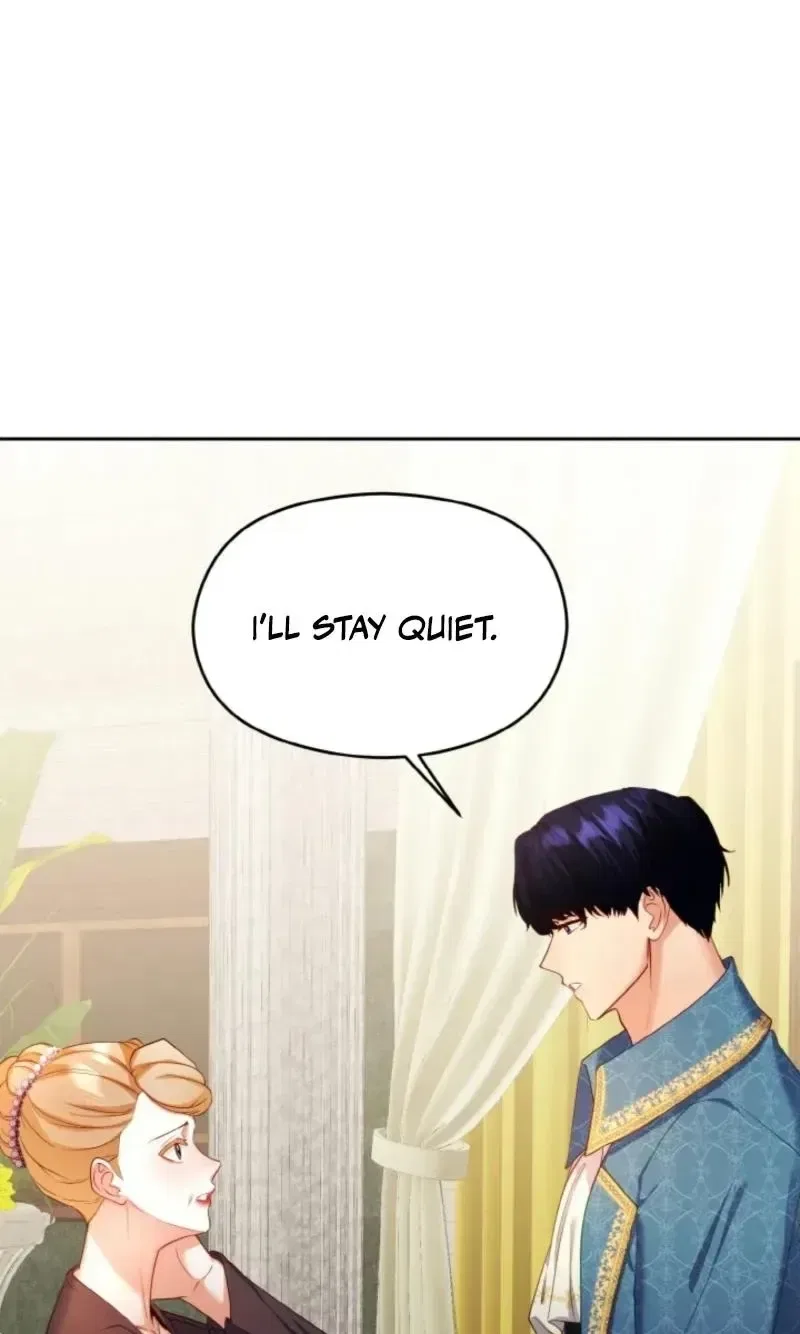 Let’s Roll the Tyrant’s Alimony Chapter 27 – Page 65