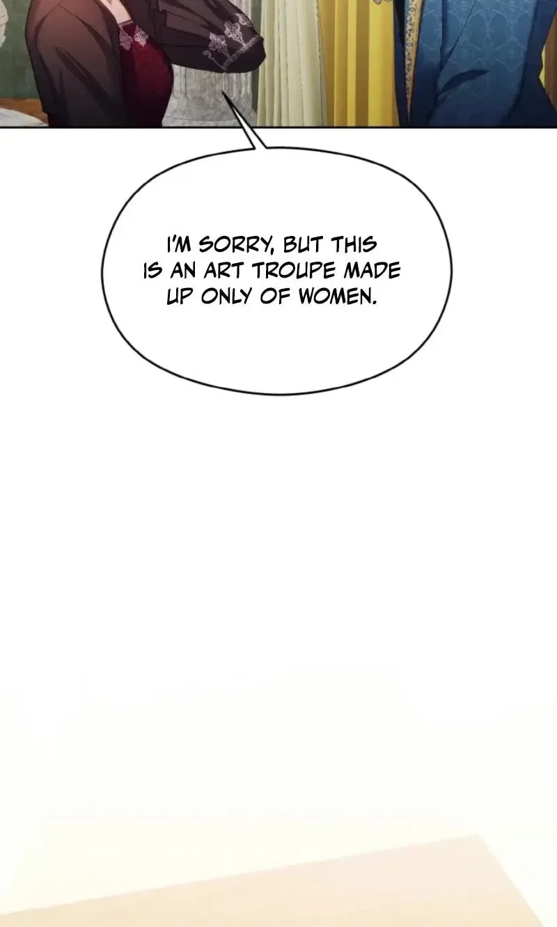 Let’s Roll the Tyrant’s Alimony Chapter 27 – Page 66