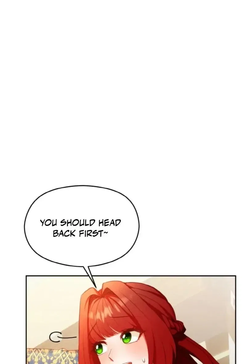 Let’s Roll the Tyrant’s Alimony Chapter 27 – Page 68