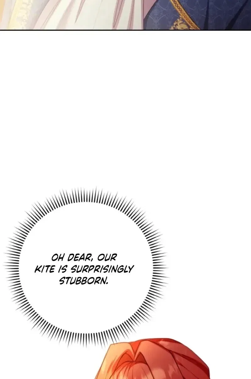 Let’s Roll the Tyrant’s Alimony Chapter 27 – Page 71