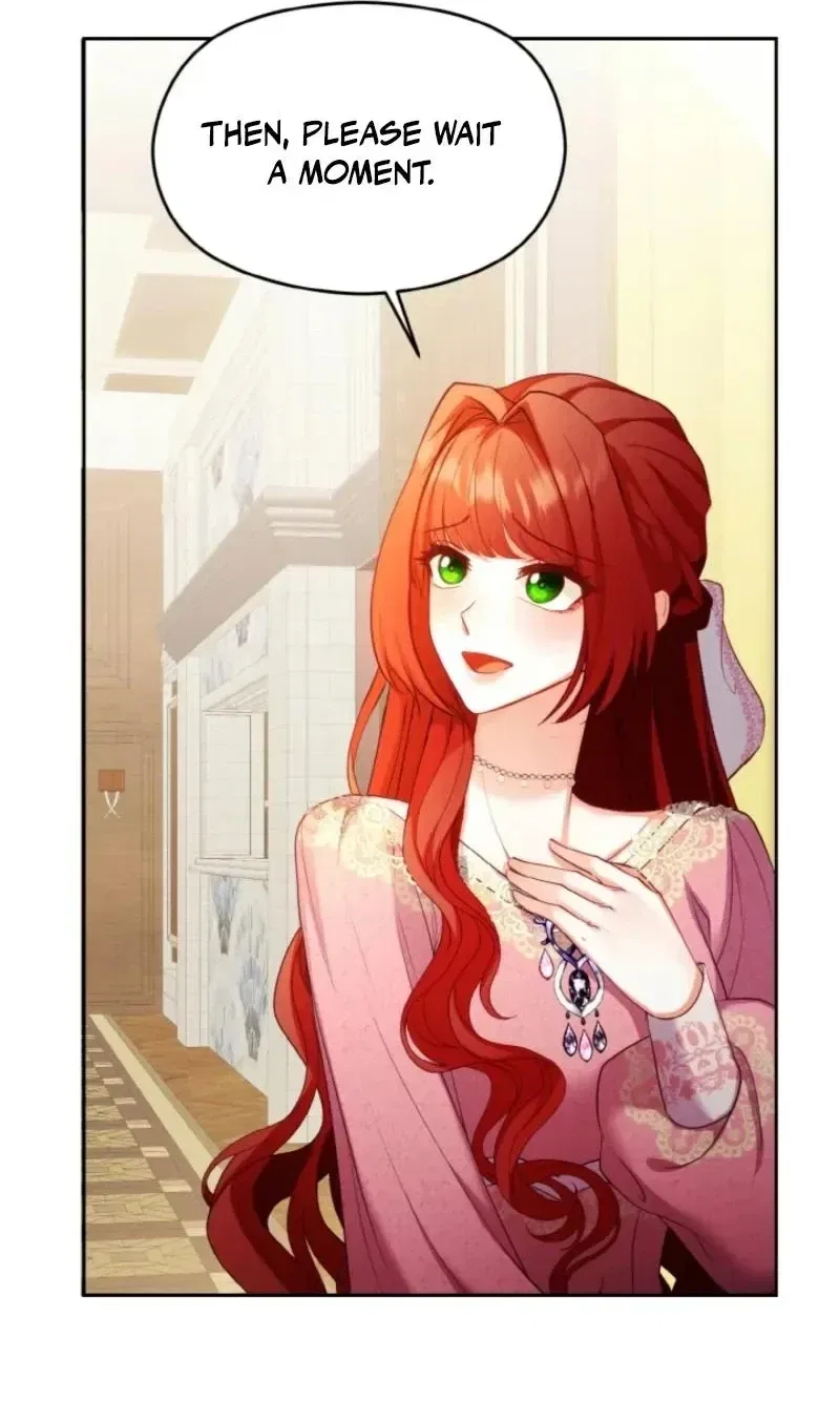 Let’s Roll the Tyrant’s Alimony Chapter 27 – Page 73