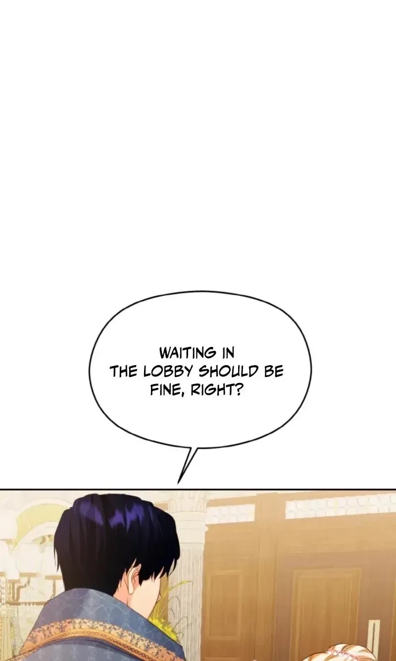 Let’s Roll the Tyrant’s Alimony Chapter 27 – Page 74
