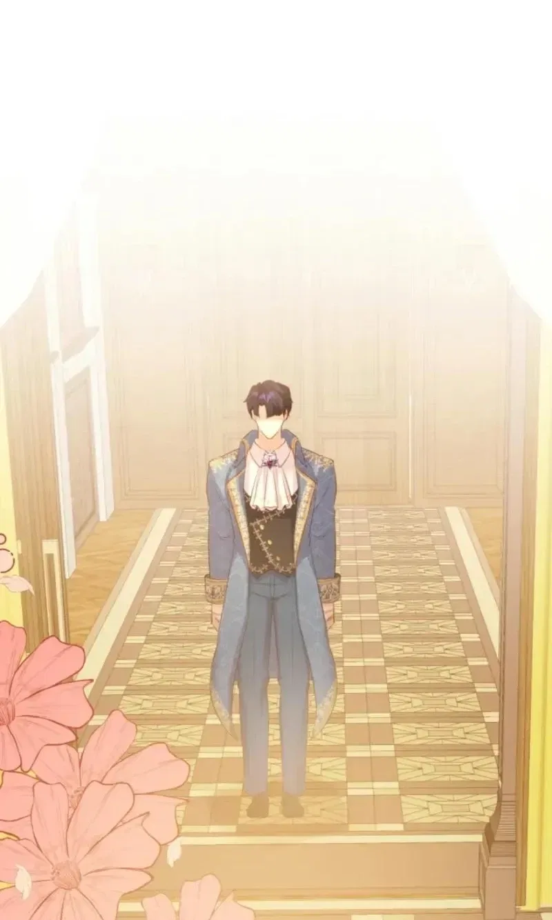 Let’s Roll the Tyrant’s Alimony Chapter 27 – Page 76