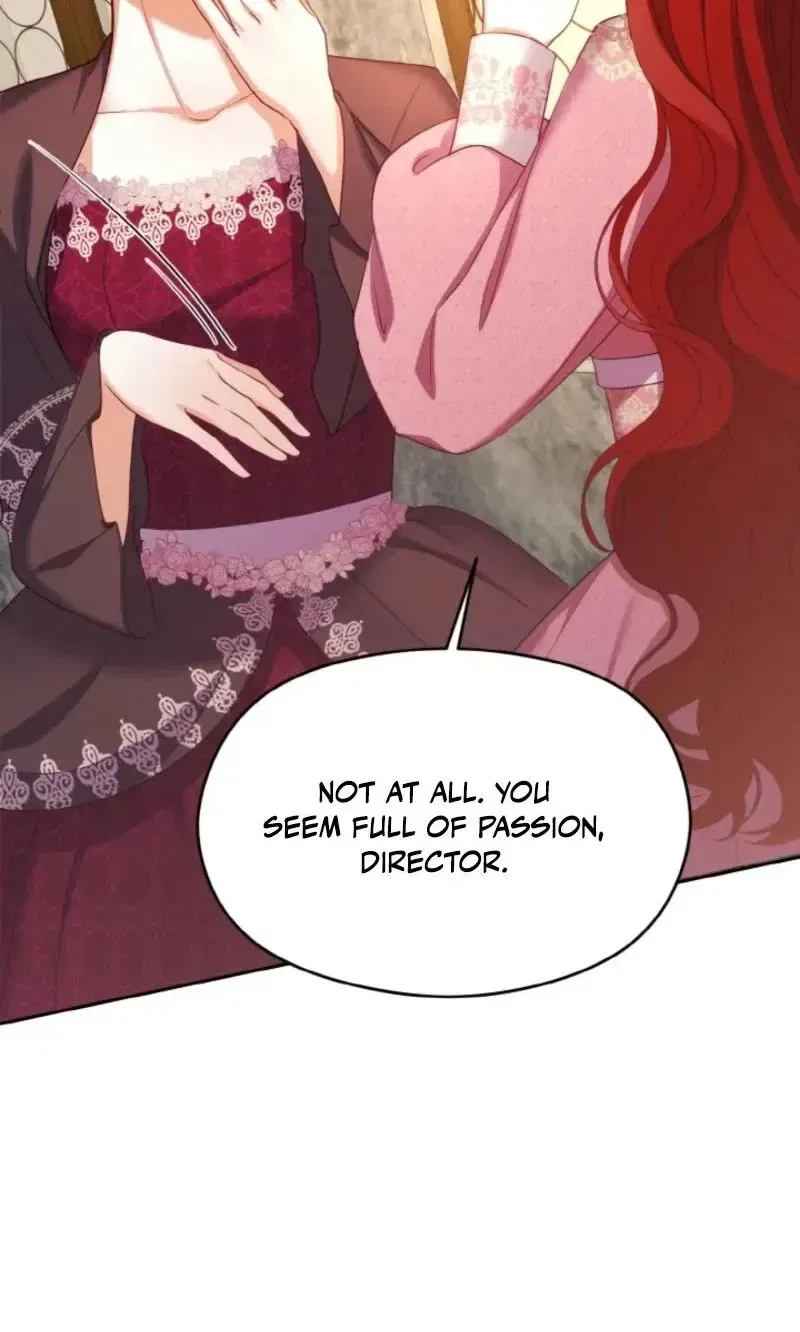 Let’s Roll the Tyrant’s Alimony Chapter 27 – Page 85