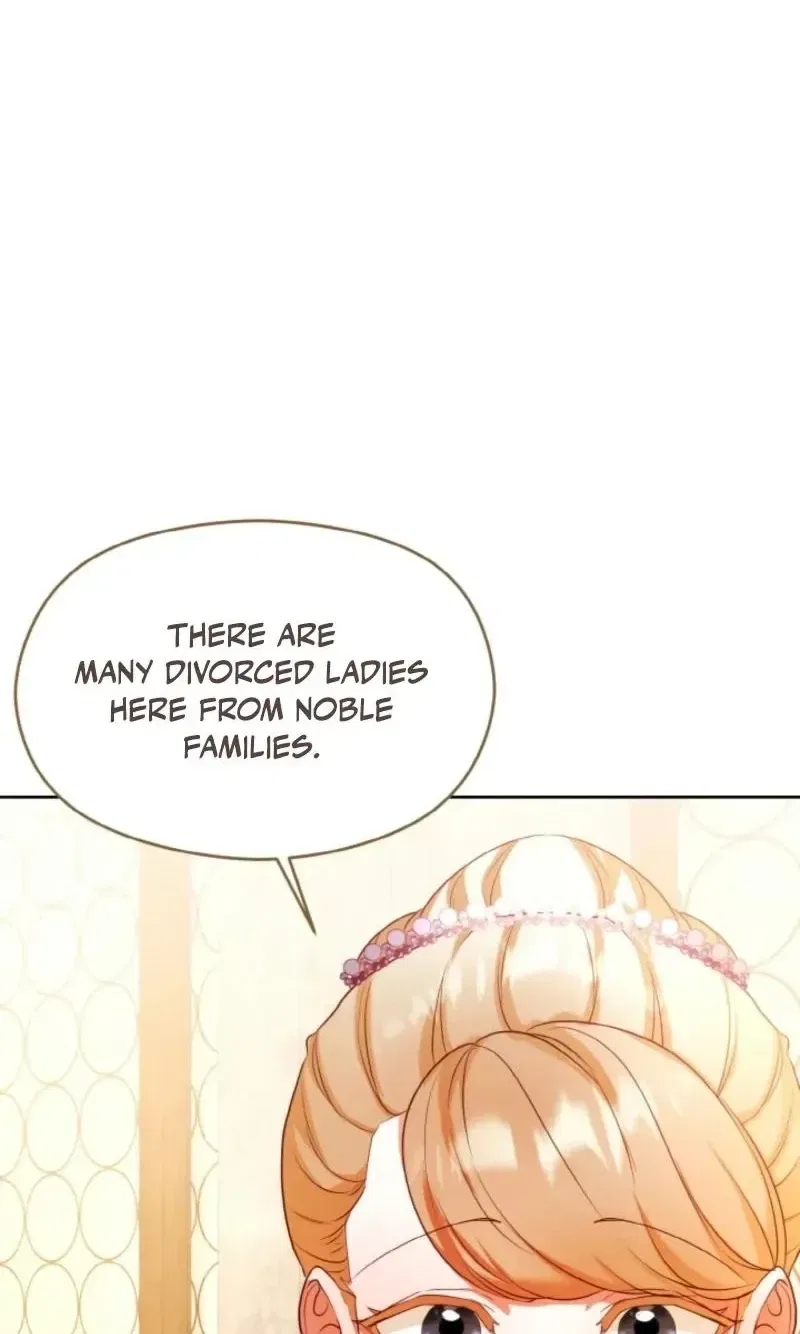 Let’s Roll the Tyrant’s Alimony Chapter 27 – Page 86
