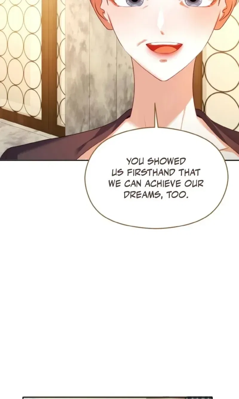 Let’s Roll the Tyrant’s Alimony Chapter 27 – Page 87