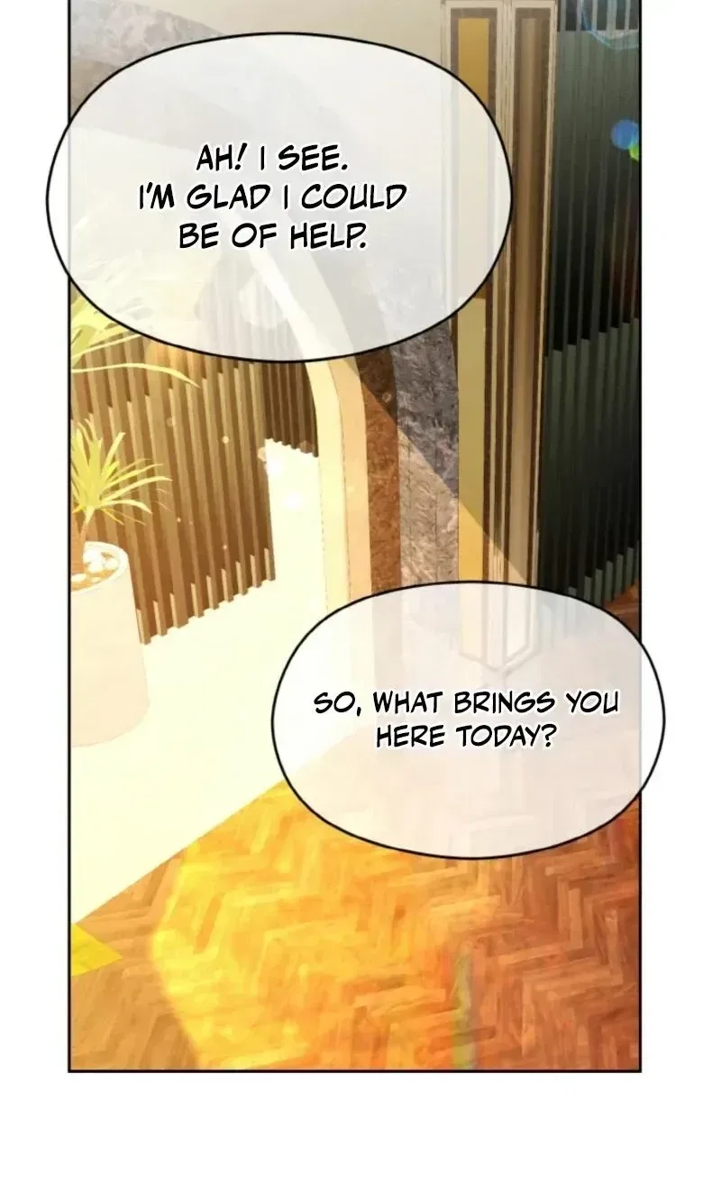 Let’s Roll the Tyrant’s Alimony Chapter 27 – Page 88