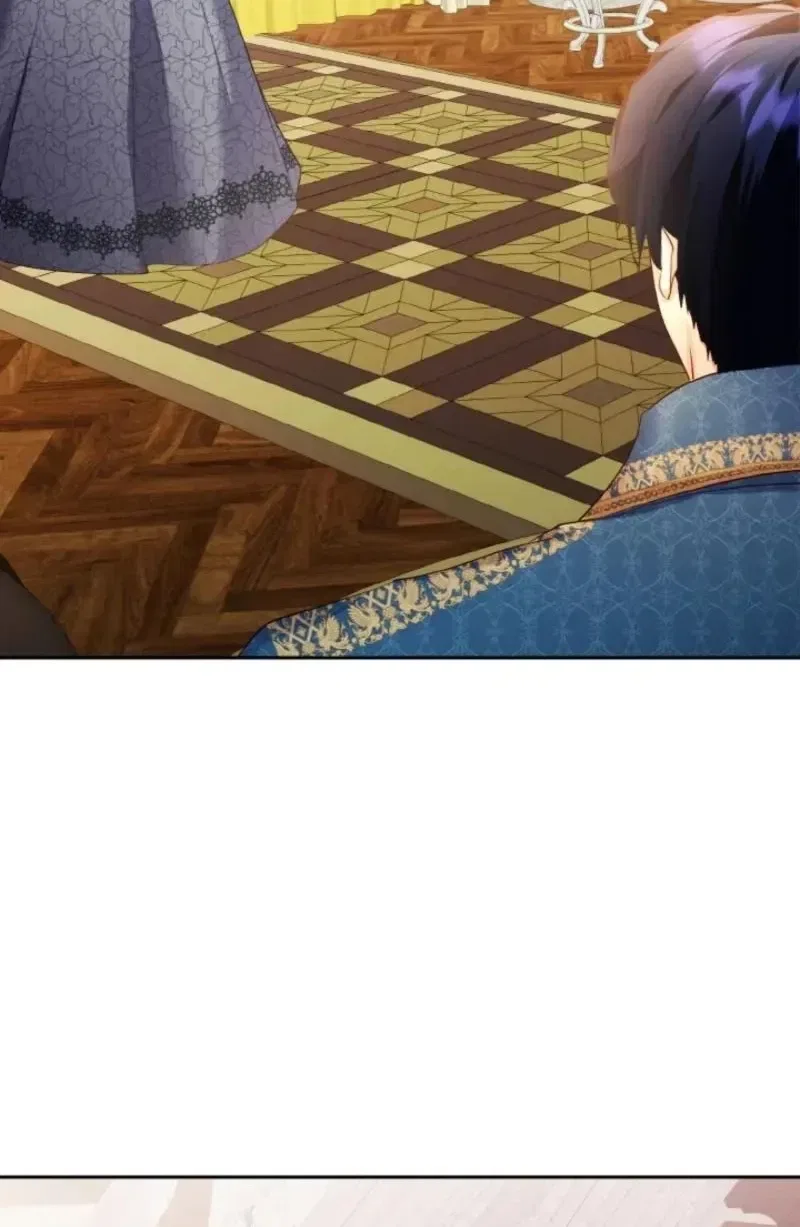 Let’s Roll the Tyrant’s Alimony Chapter 27 – Page 96