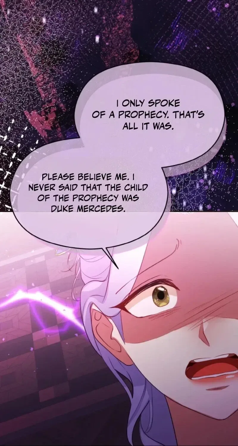 Let’s Roll the Tyrant’s Alimony Chapter 27 – Page 106
