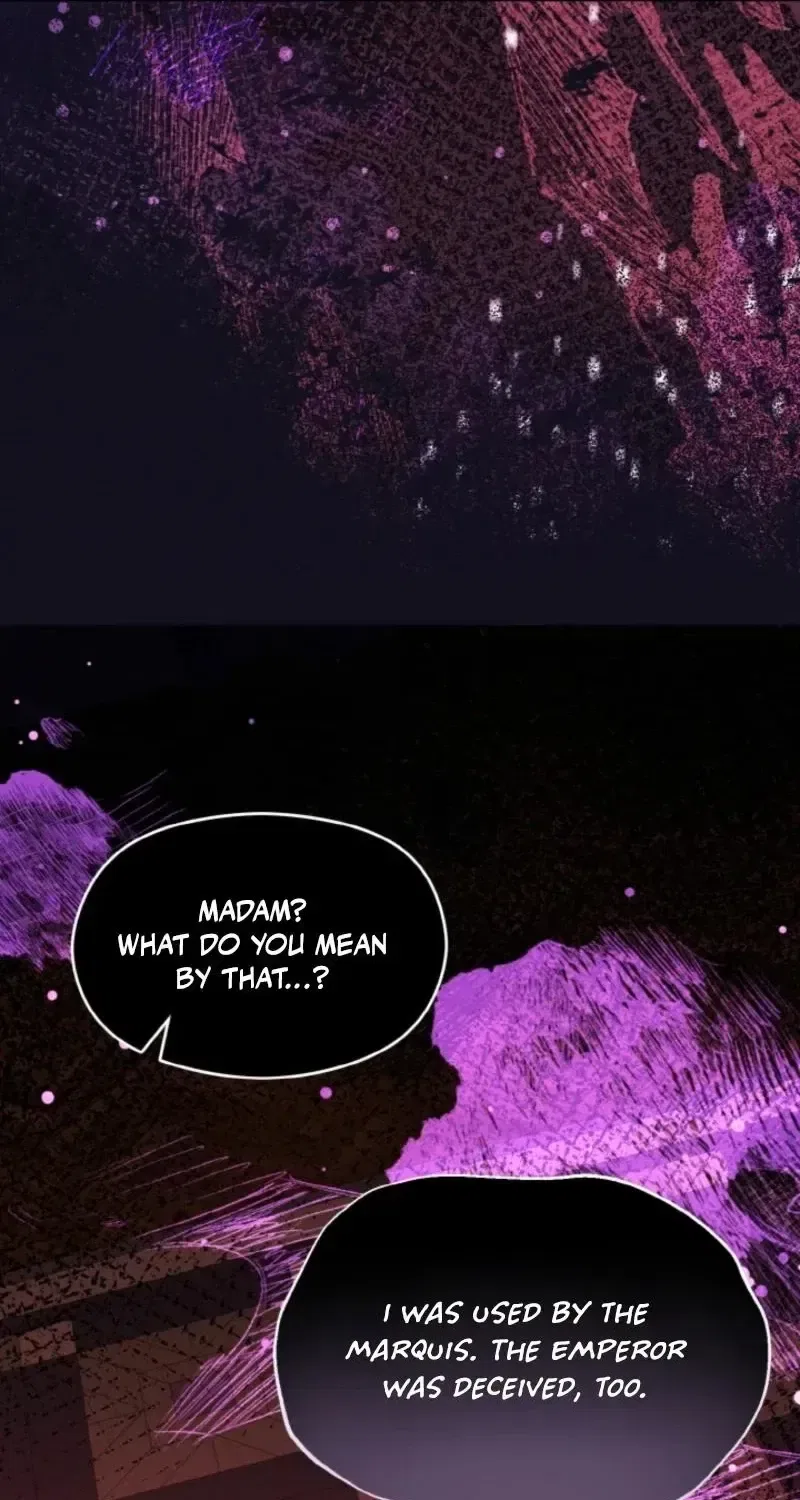 Let’s Roll the Tyrant’s Alimony Chapter 27 – Page 107