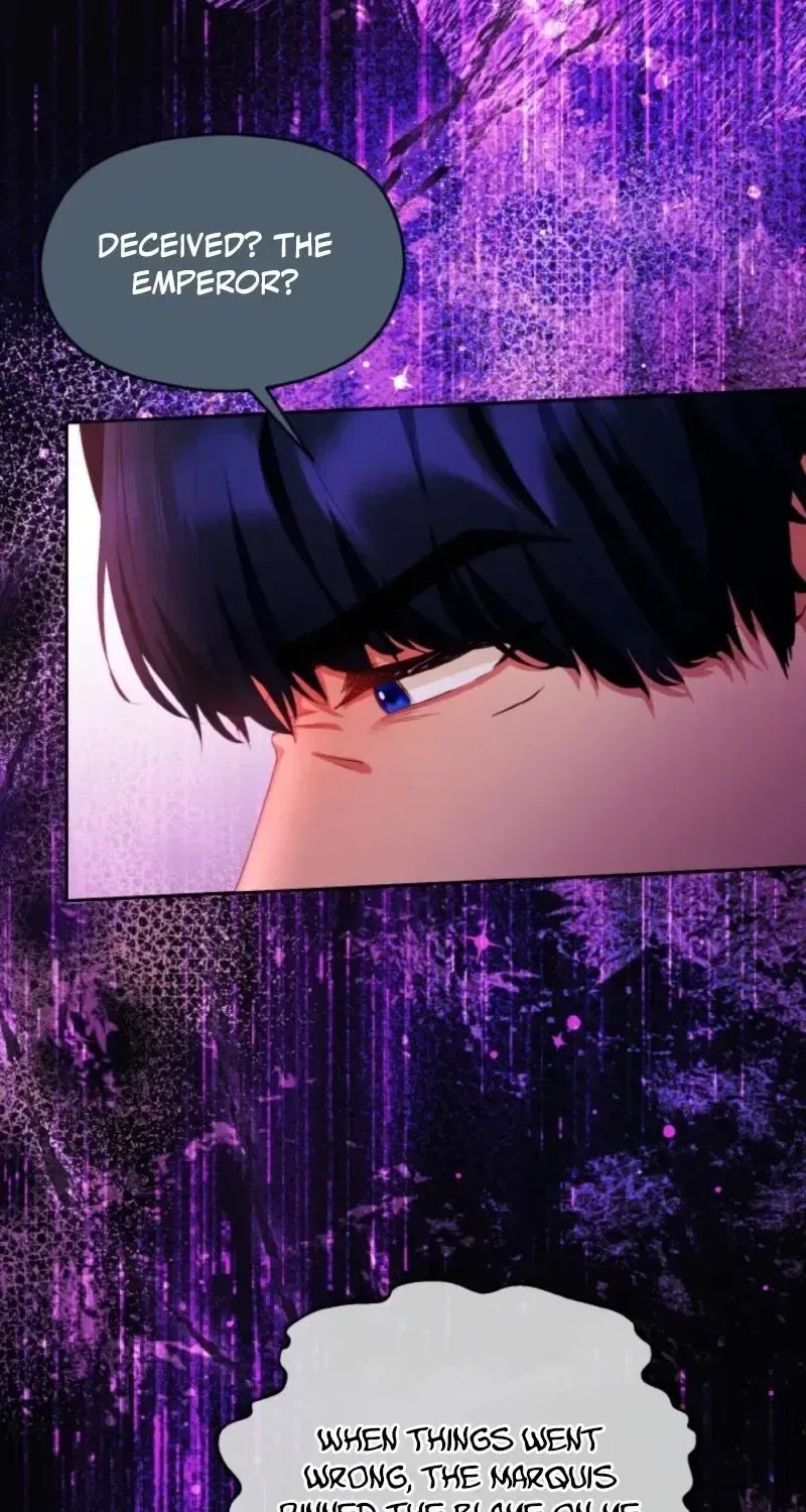 Let’s Roll the Tyrant’s Alimony Chapter 27 – Page 111