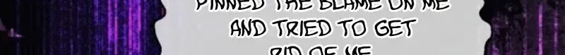 Let’s Roll the Tyrant’s Alimony Chapter 27 – Page 112