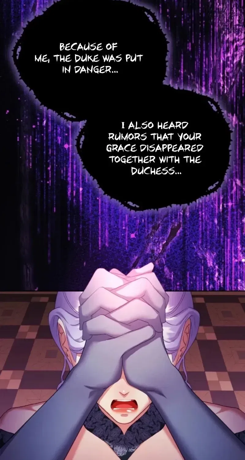 Let’s Roll the Tyrant’s Alimony Chapter 27 – Page 115