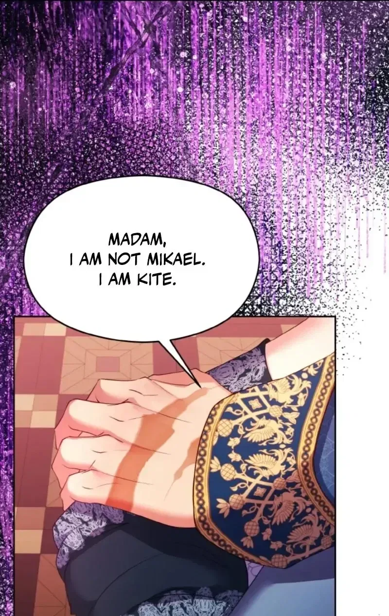 Let’s Roll the Tyrant’s Alimony Chapter 27 – Page 117