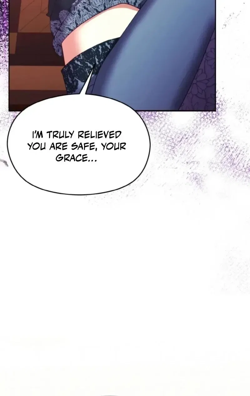 Let’s Roll the Tyrant’s Alimony Chapter 27 – Page 118