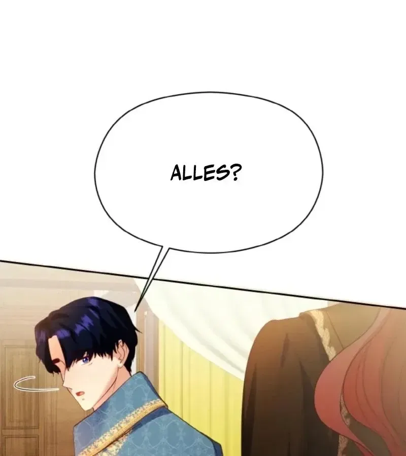 Let’s Roll the Tyrant’s Alimony Chapter 27 – Page 125