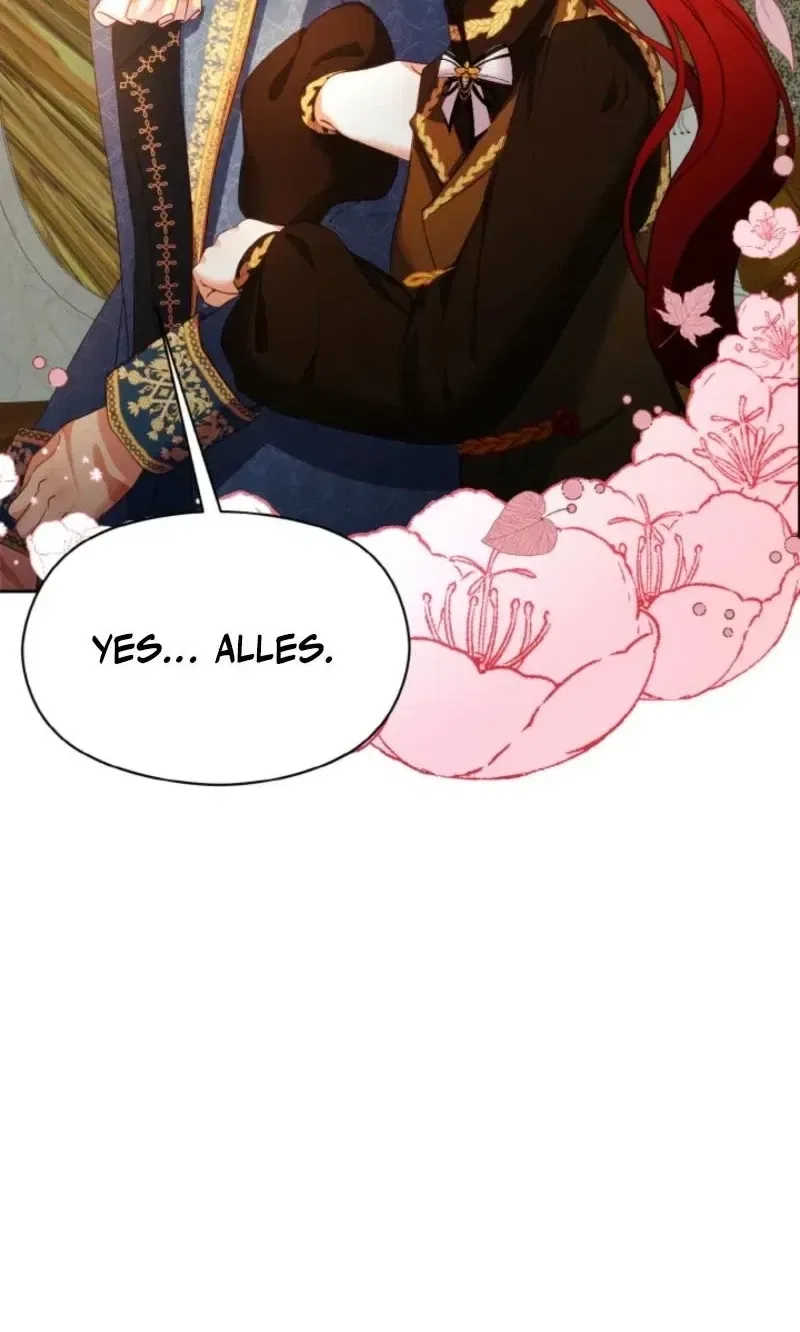 Let’s Roll the Tyrant’s Alimony Chapter 27 – Page 131