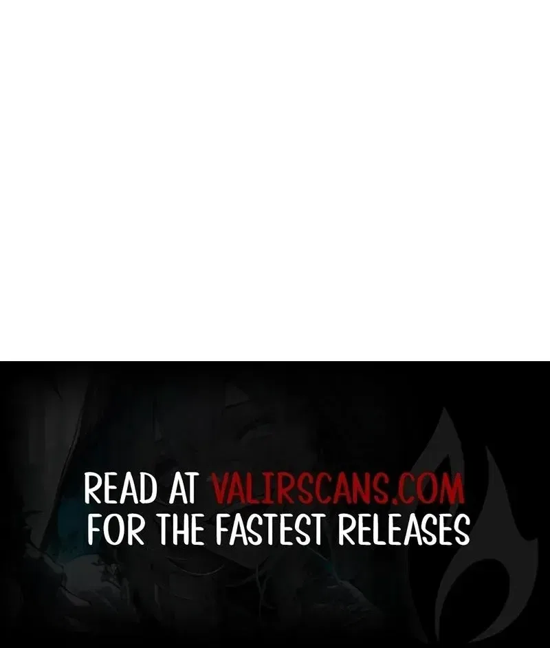 Let’s Roll the Tyrant’s Alimony Chapter 27 – Page 132