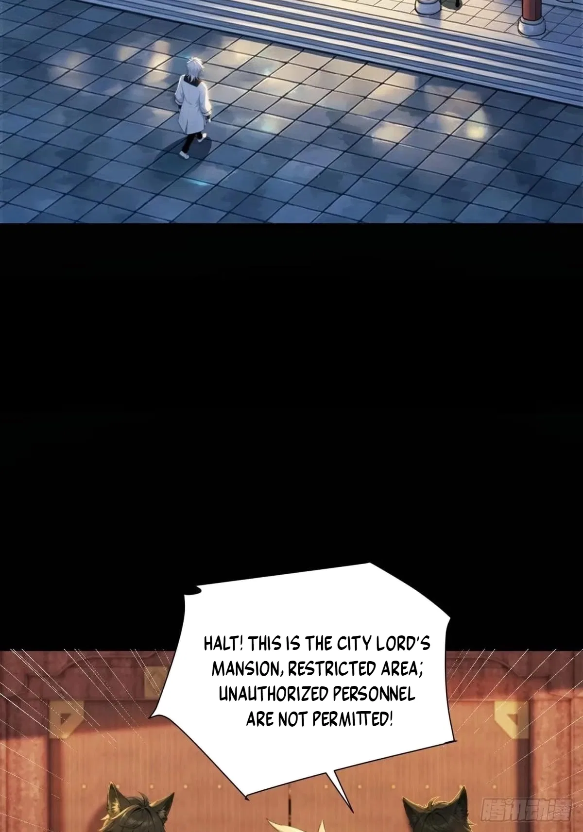 To Save Seven Villainesses, I Went Full Harem! Chapter 73 – Page 16