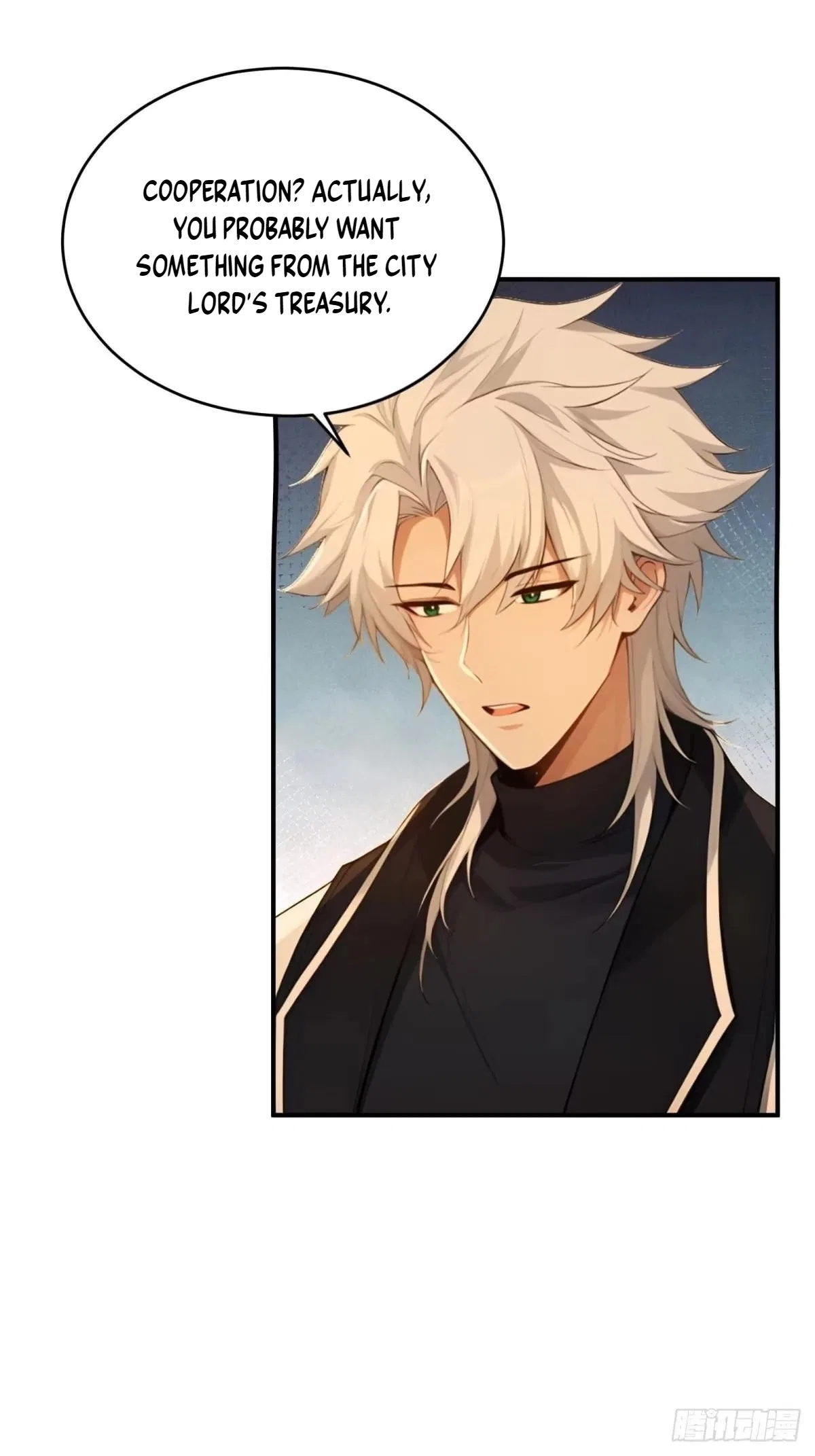 To Save Seven Villainesses, I Went Full Harem! Chapter 73 – Page 2