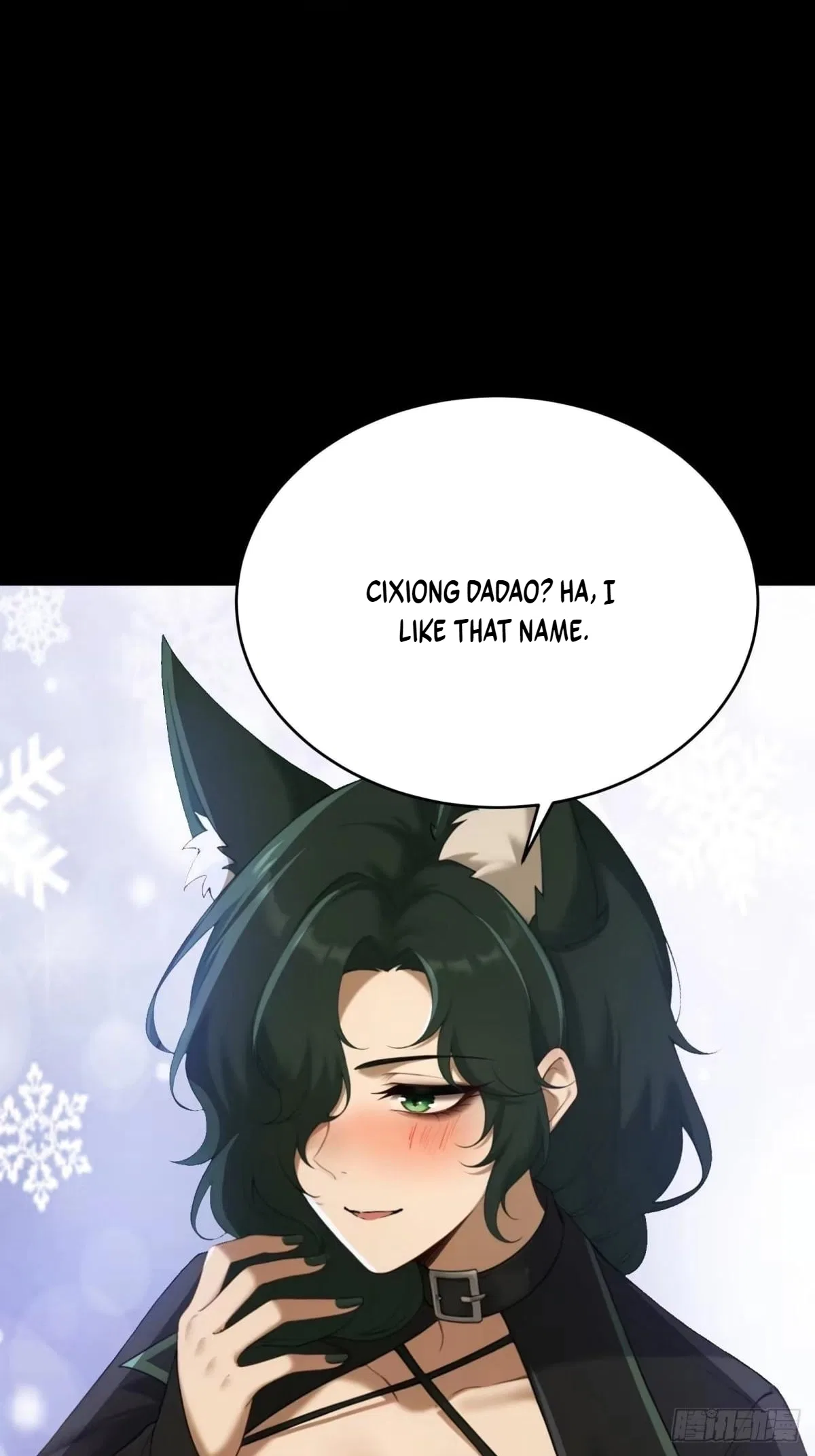 To Save Seven Villainesses, I Went Full Harem! Chapter 73 – Page 52
