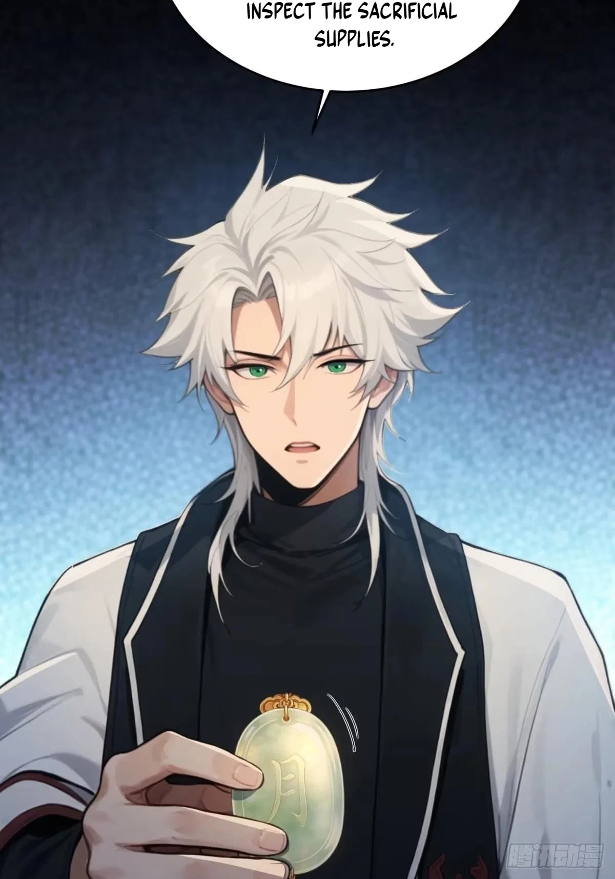 To Save Seven Villainesses, I Went Full Harem! Chapter 73 – Page 18