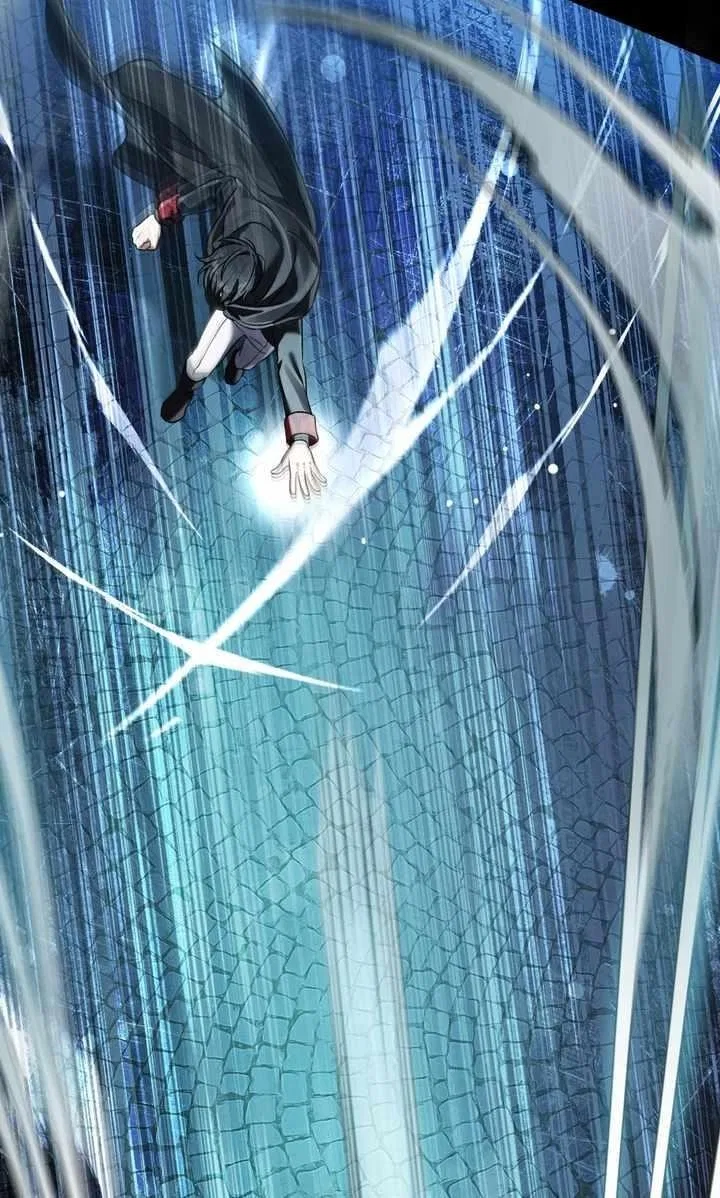 Reborn as the Enemy Prince Chapter 89 – Page 3