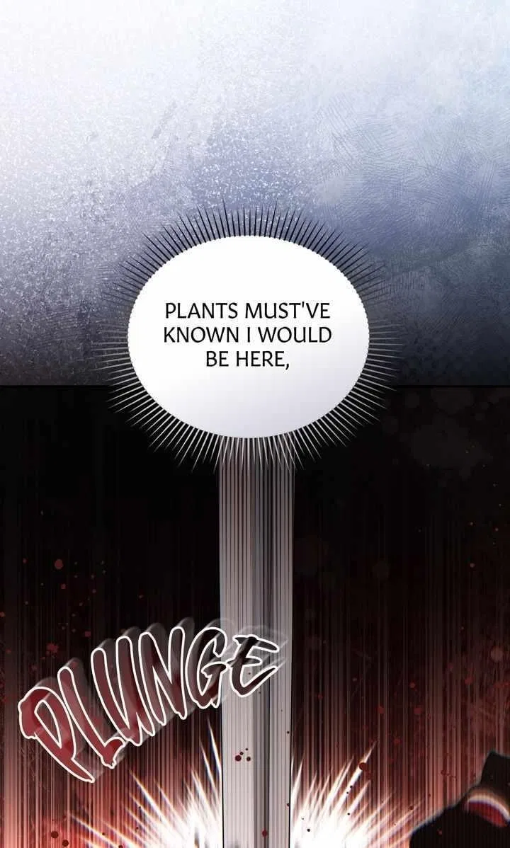 Reborn as the Enemy Prince Chapter 89 – Page 7