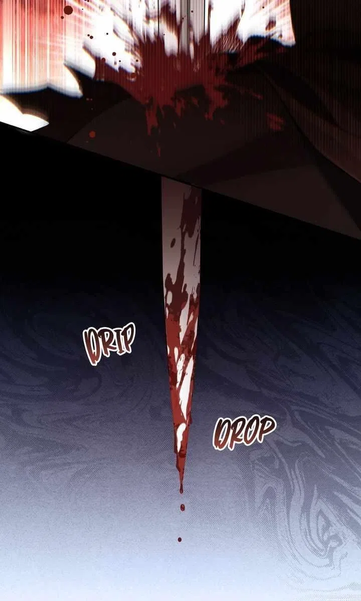 Reborn as the Enemy Prince Chapter 89 – Page 8